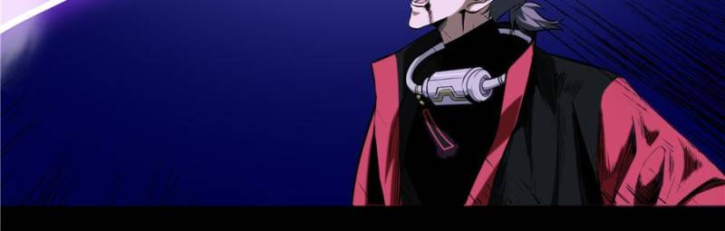 Alien Abyss: Restart Era Chapter 36 8